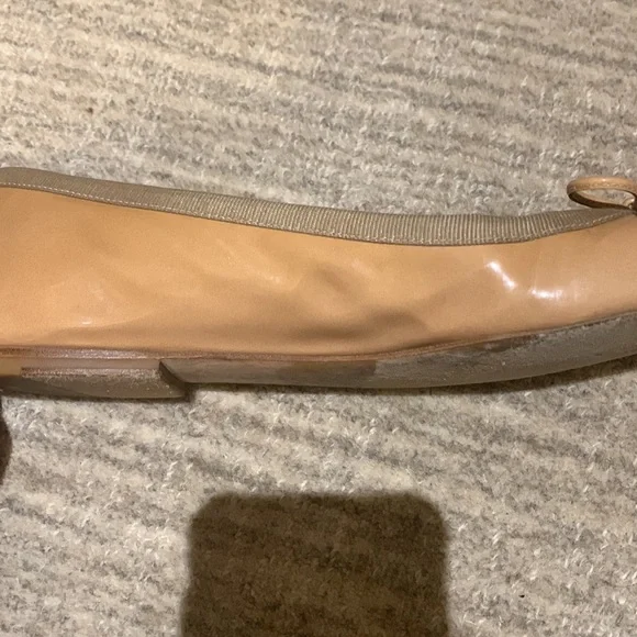 Stuart weitzman ballet flats - Picture 5 of 5